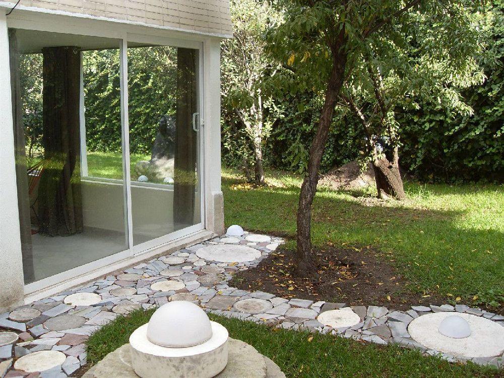 Casa Roa (Adults Only) Apartment Mexico City Exterior photo